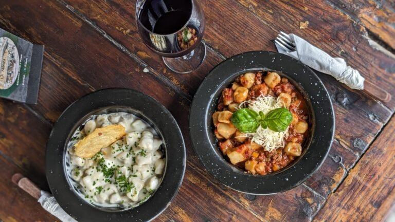 WhatsApp Image 2023-06-29 at 12.04