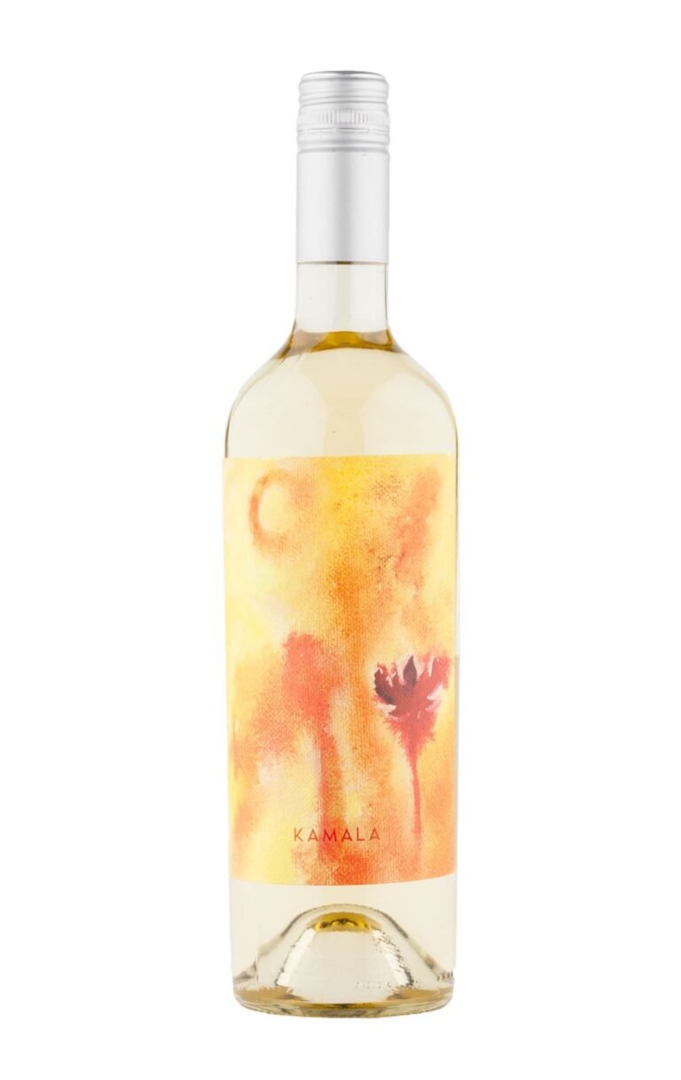 WhatsApp Image 2023-09-21 at 12.18