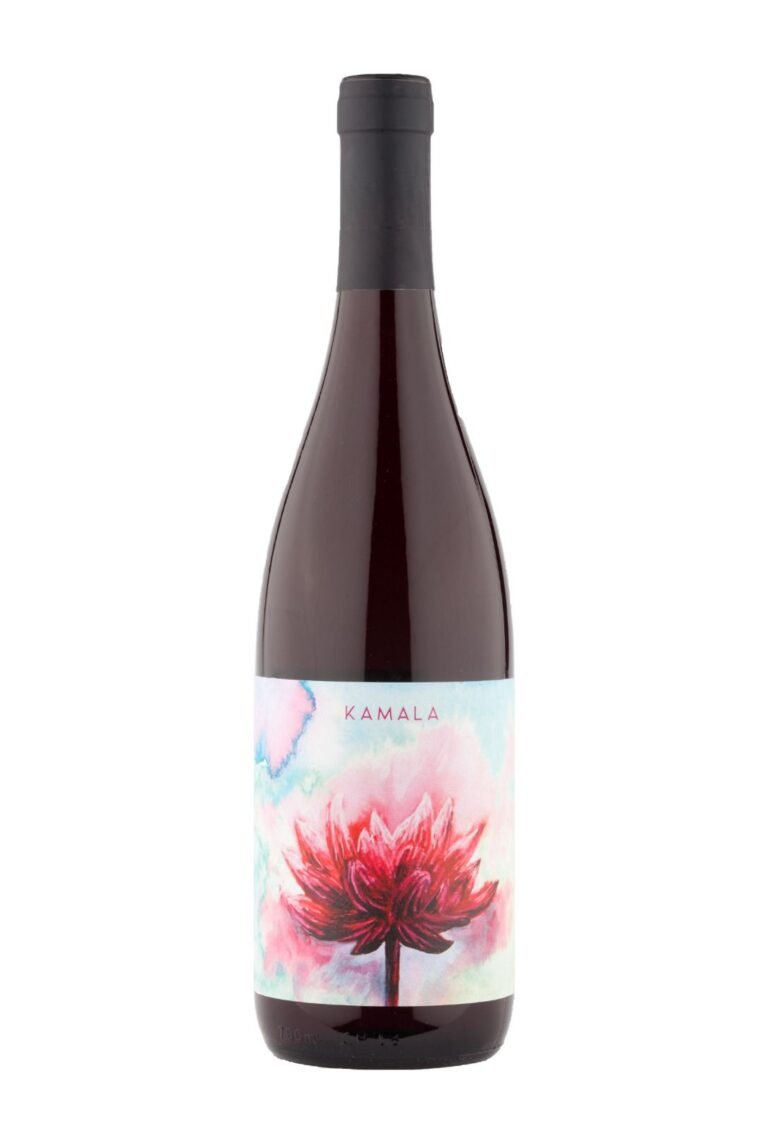 WhatsApp Image 2023-09-21 at 12.18