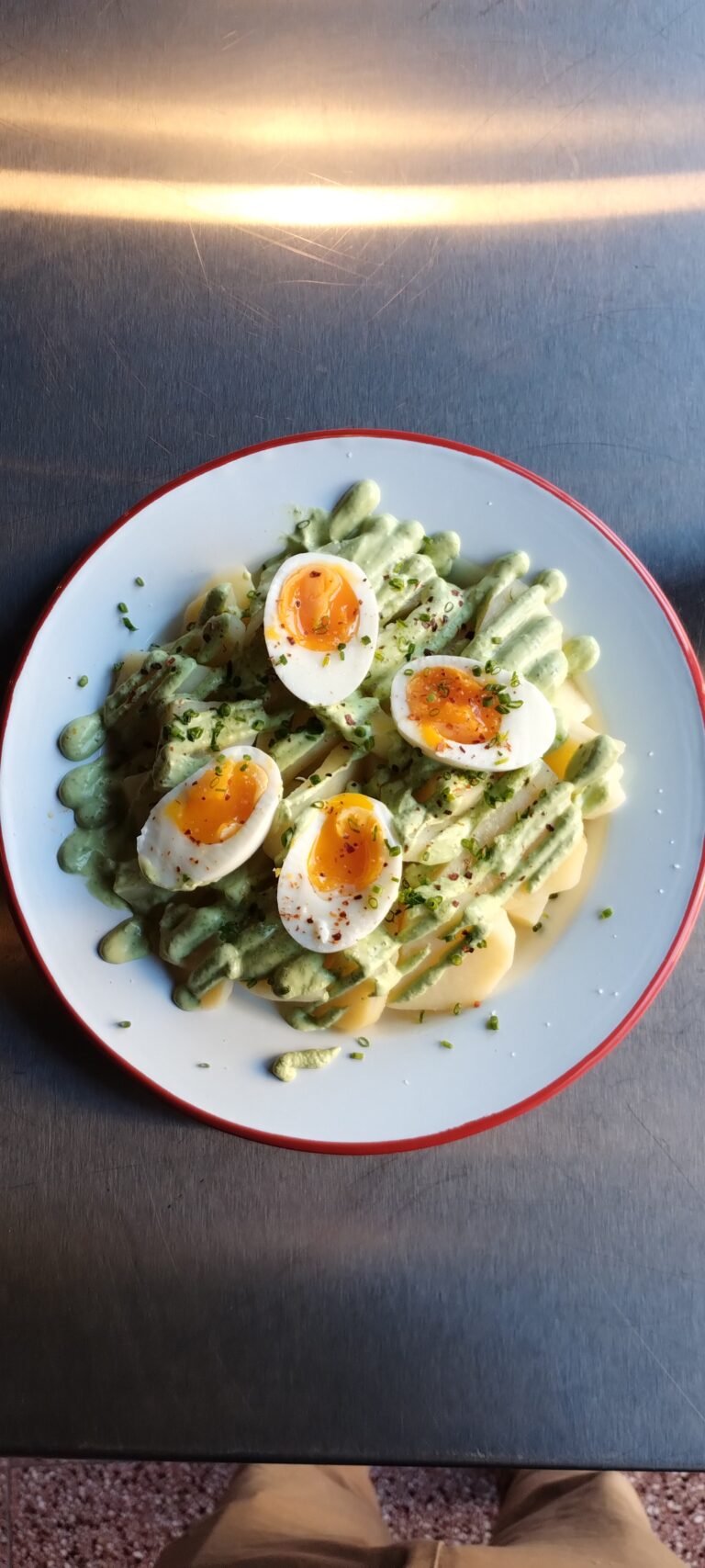 IMG_20231012_181034608