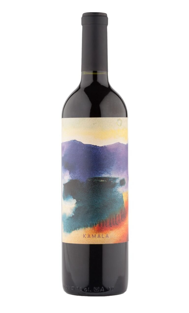 WhatsApp Image 2023-09-22 at 09.41