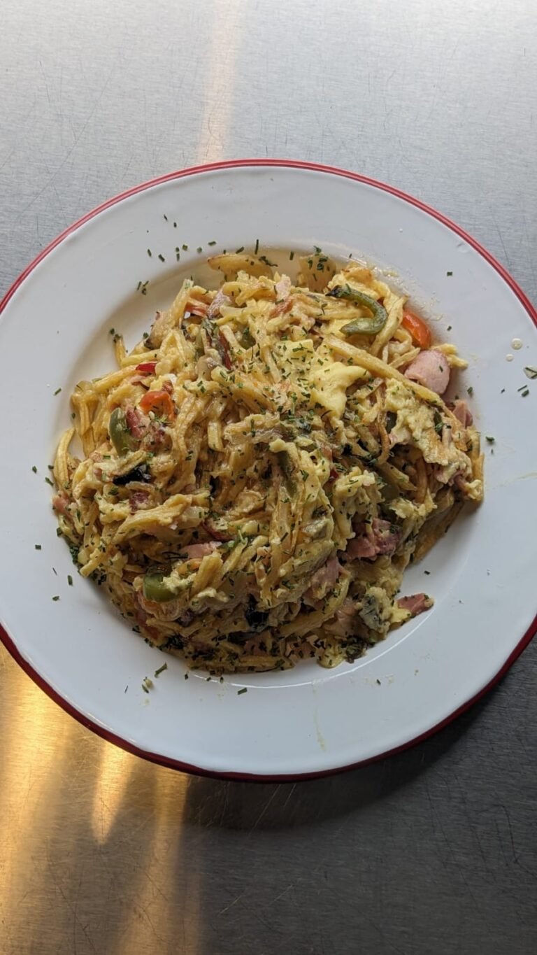 WhatsApp Image 2023-11-02 at 19.17