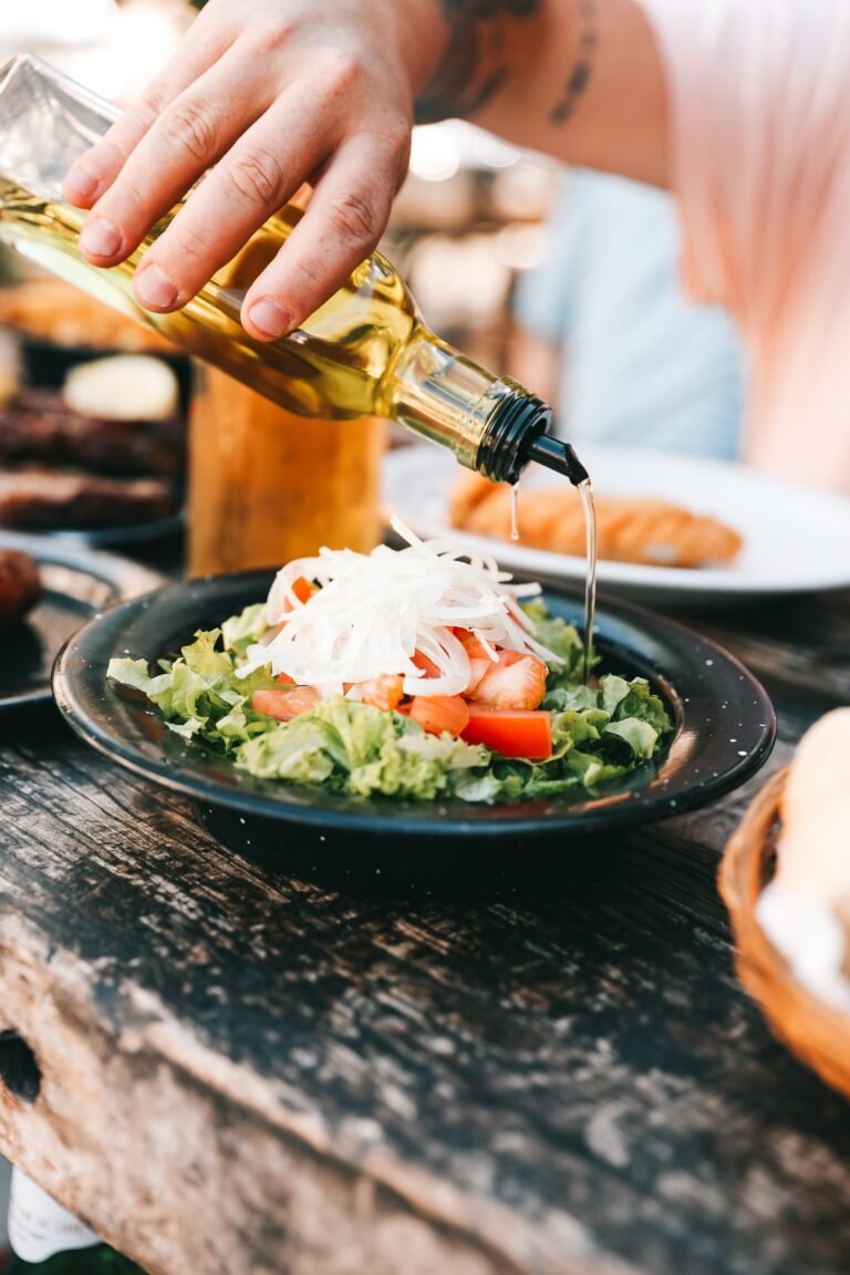 0887DEAF-A930-4FAC-9FE0-1D86C6B4ECE9