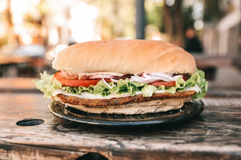 1E661887-D798-444D-8B9D-D002A6240B52