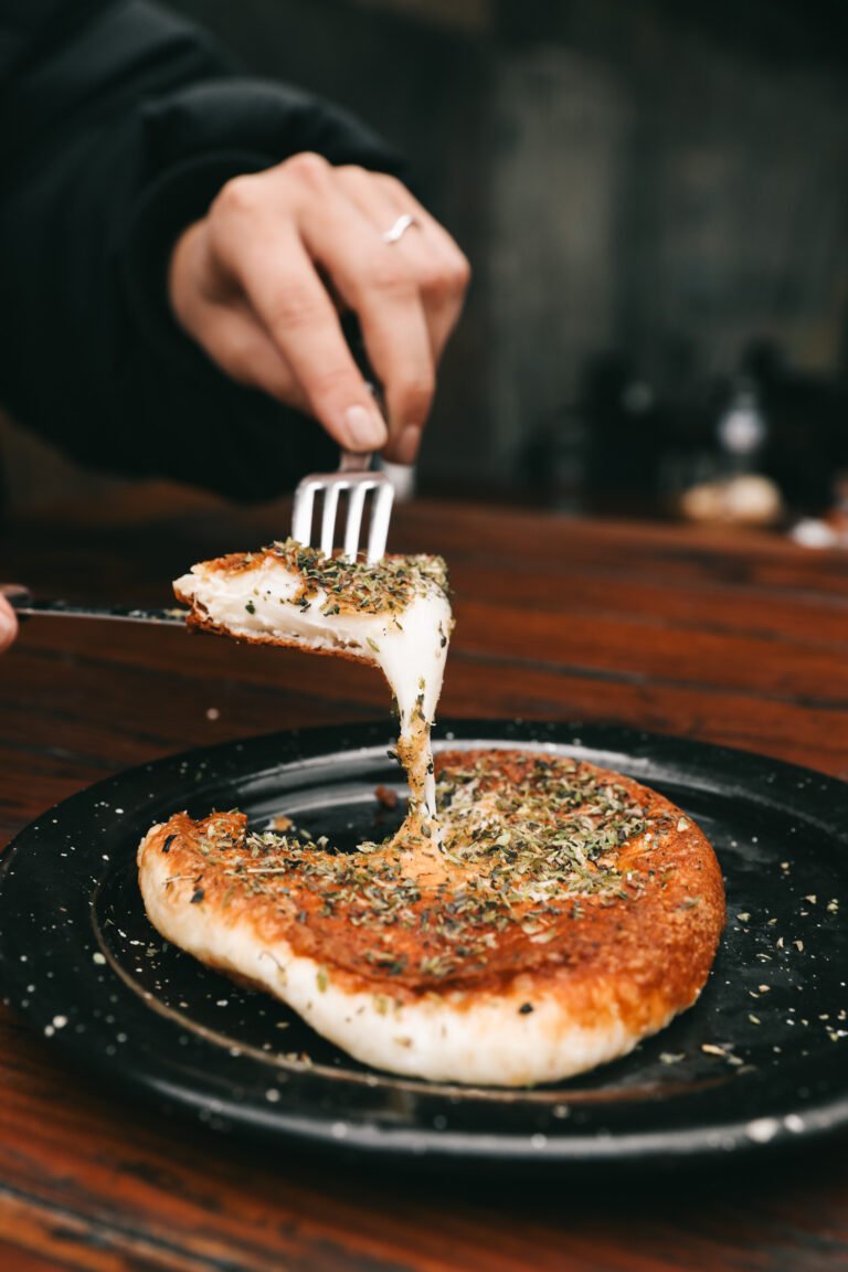 2C04D3BE-A83A-43B0-9D4C-AD2B90BFB61E