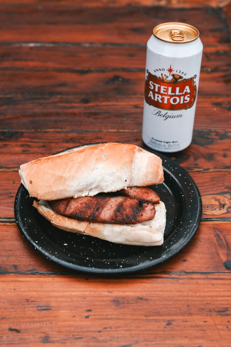 38B549BC-D69D-40C3-9375-AD602E1D80E9