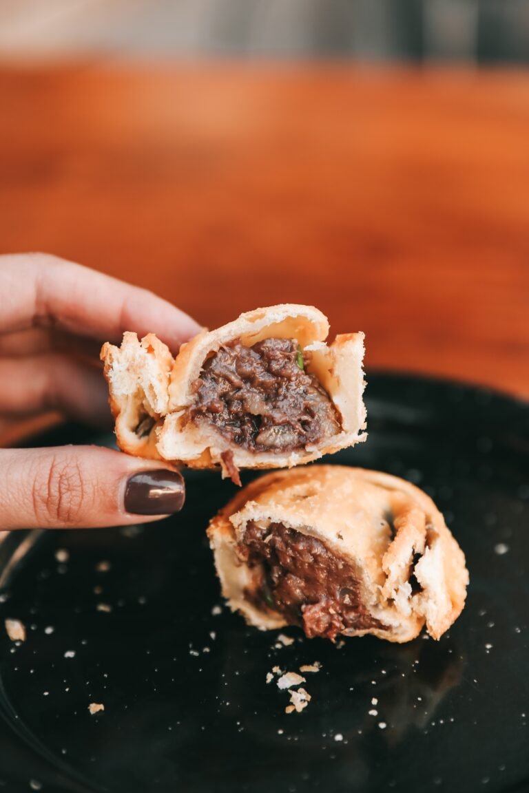 3FD6A21D-A868-4F09-AE5C-2BA85AD8C9BA