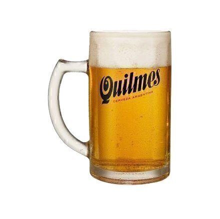 421021-ef786082cb97975f4915687429283091-1024-1024