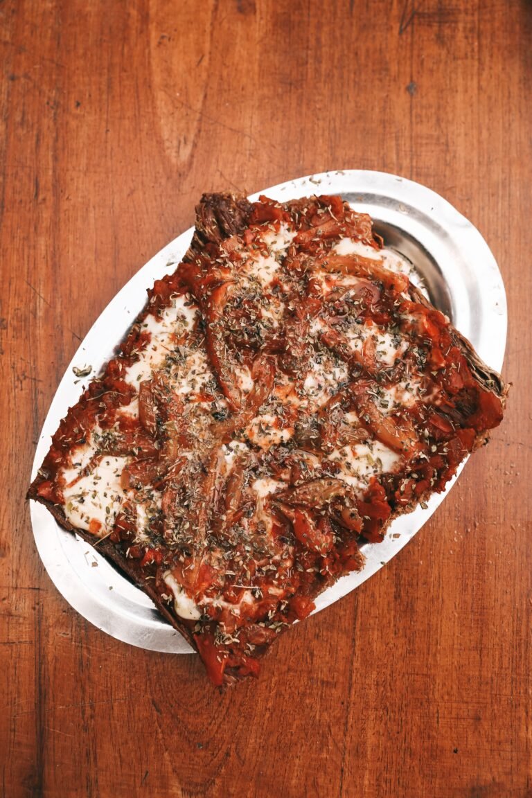 4C775048-EFFE-404F-ABBB-AF07CAF4A694