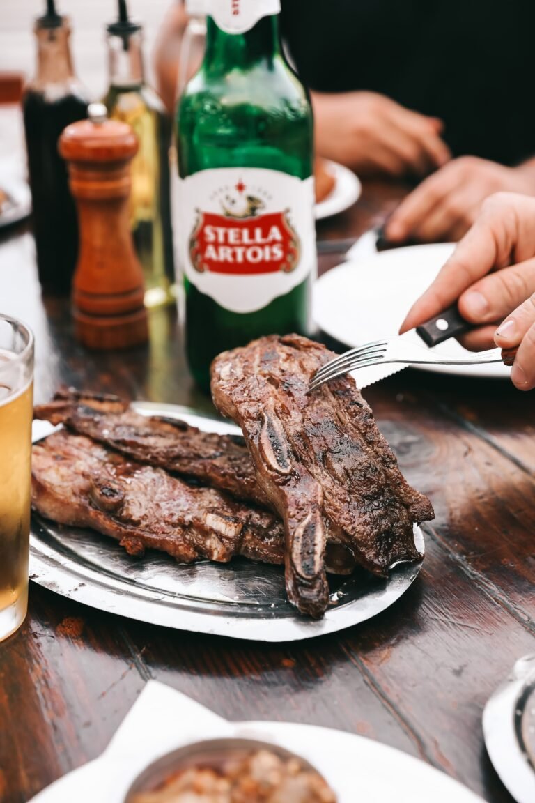 5A29B028-1800-421B-99A7-6A7C0B1FDC1B