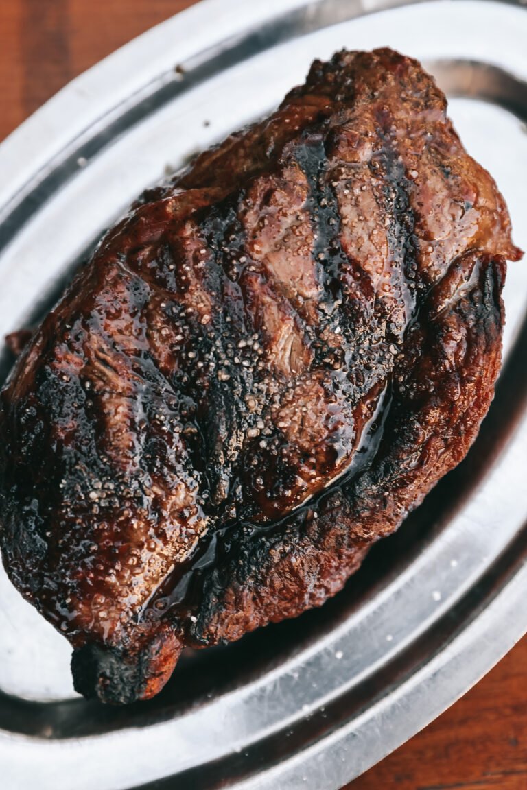 799A2E08-CCB3-4517-A424-B747265A17F7