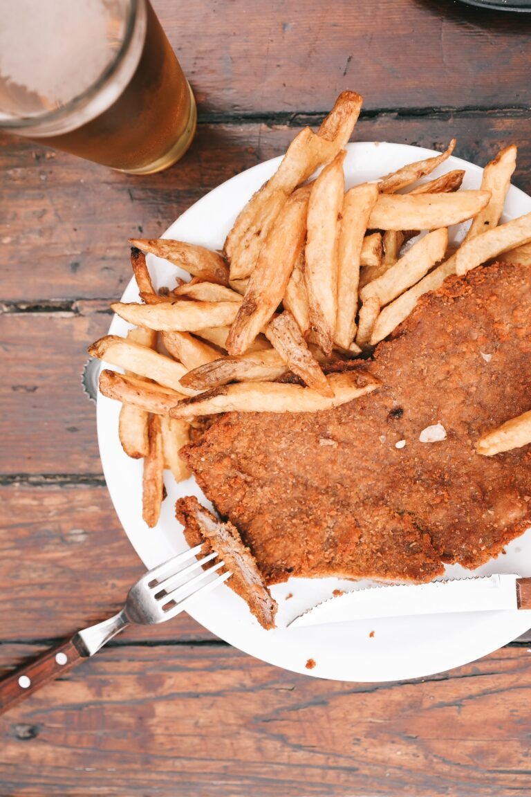 7ED0AFEF-FB0D-4C0C-BD28-8EF1763B3BC7