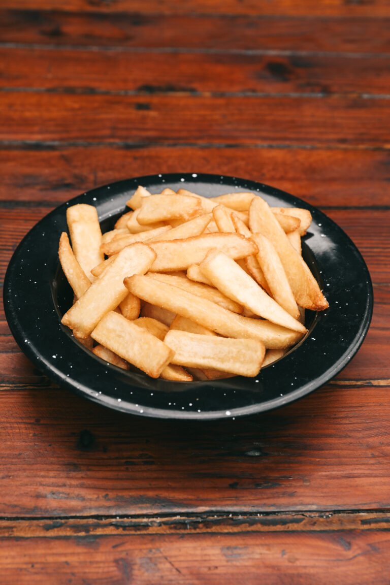 80BDE4EE-3F92-43D3-8BAD-2FBC5F752604