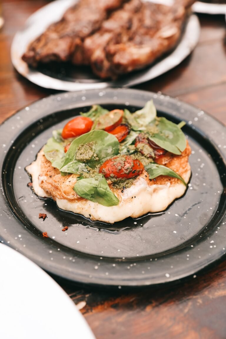 8E09959A-6FF0-4912-8AA7-EACF4C54A270