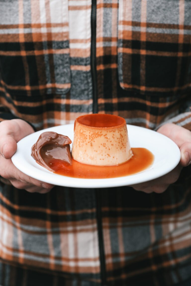 9A5EF97A-DBC6-499C-8BD1-6FF3A7A6A348