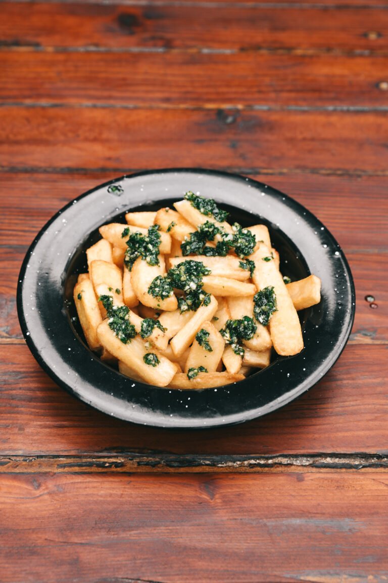 9B926AB2-B4CB-4817-BAAA-4A8741E3DD9A