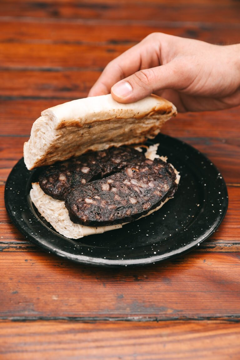 BC8B316C-3830-44BE-9A46-31458E560847