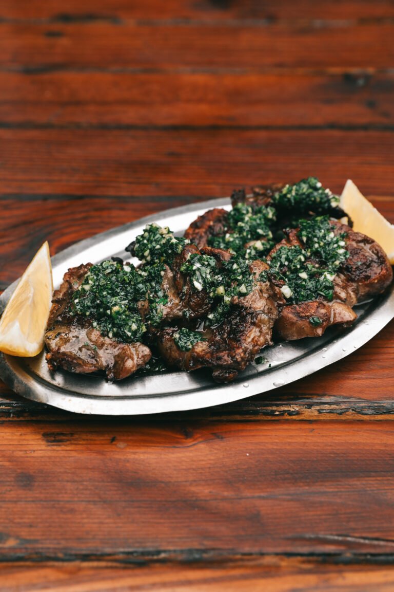 D820C2A2-479F-4D08-BB1C-69CB046F67E6