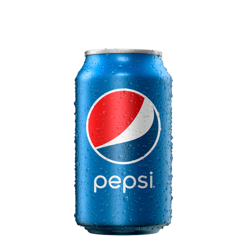 Gaseosa-Pepsi-Lata-473ml
