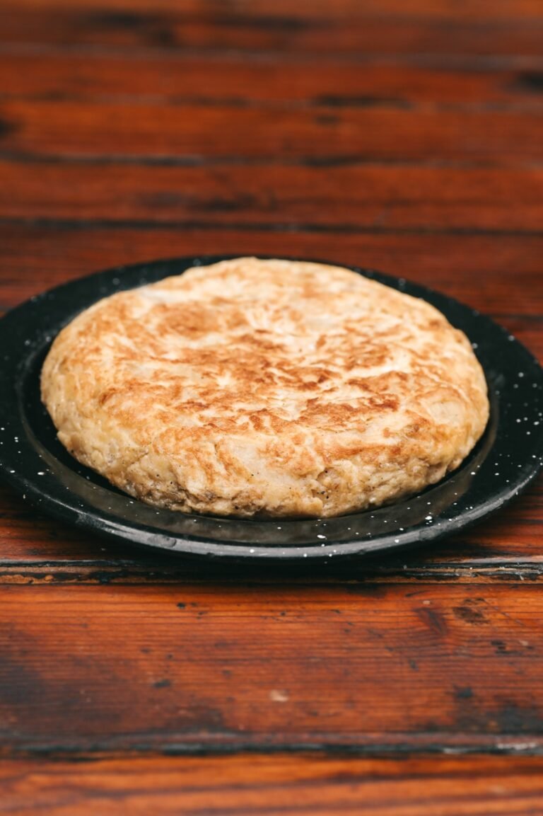 WhatsApp Image 2024-09-24 at 14.57