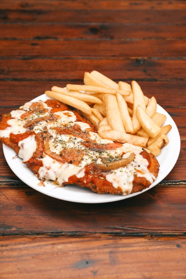 WhatsApp Image 2024-09-24 at 15.04