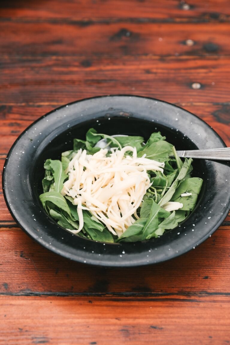 WhatsApp Image 2024-09-24 at 15.20