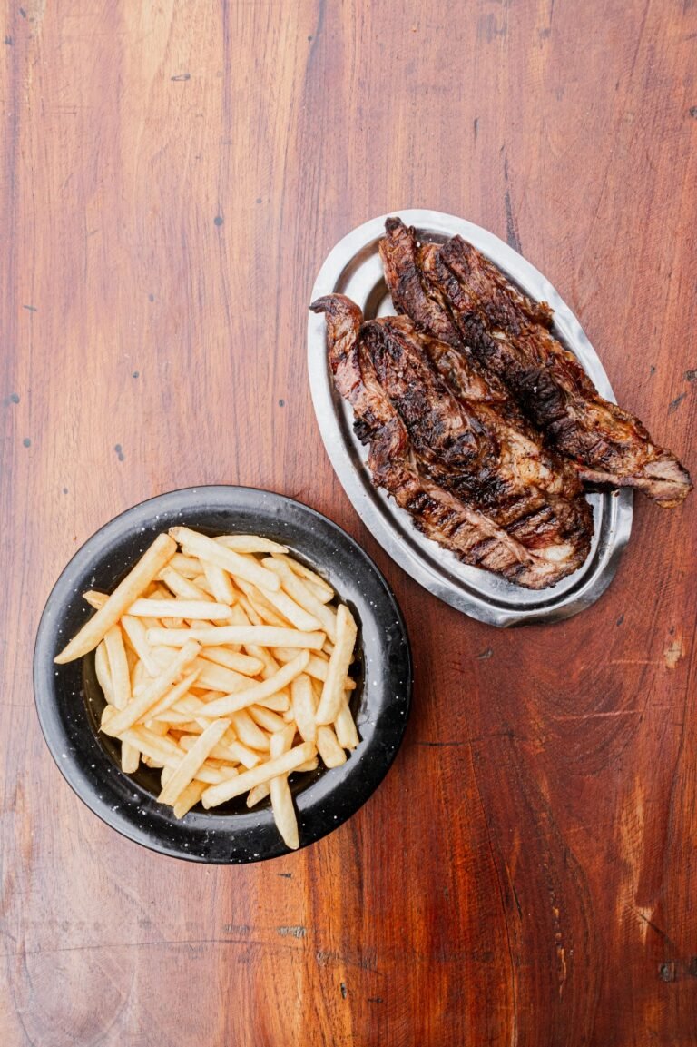 WhatsApp Image 2024-09-24 at 15.53