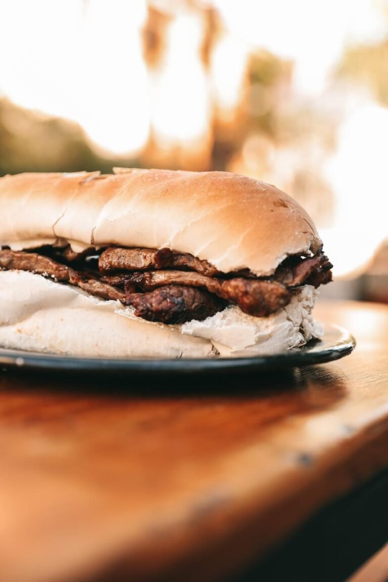 WhatsApp Image 2024-09-24 at 16.41