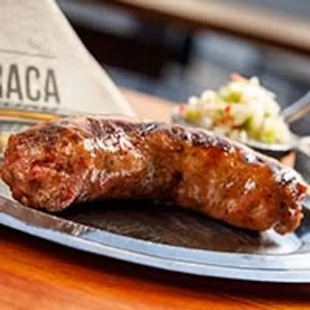 3dc09361-92d6-4946-8613-9063aee9bb8f