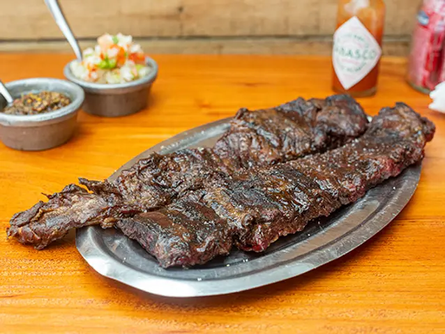 897351-14d43058-a0e1-4742-ab43-67d4d8623433