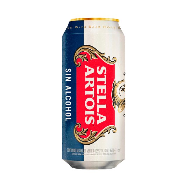 stella-sin-alcohol-e56207637a794d15e917001459898453-640-0